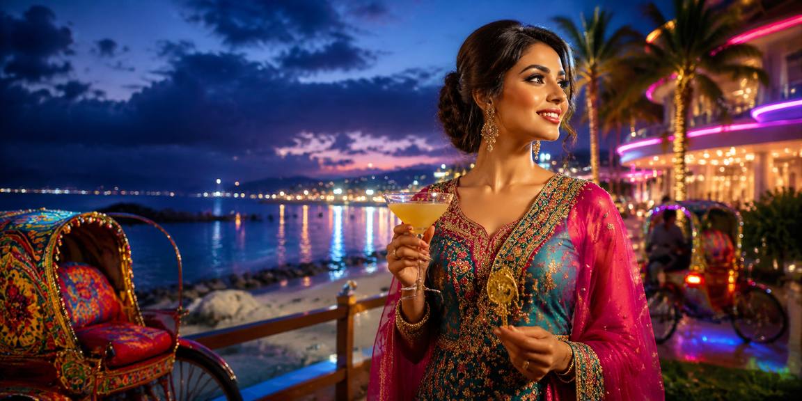 tik999 আই হোরাস স্লট