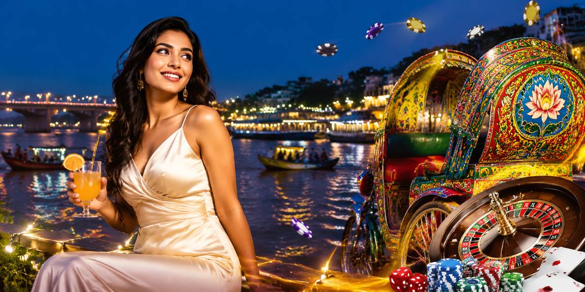 tik999 লাইভ ড্র্যাগন টাইগার