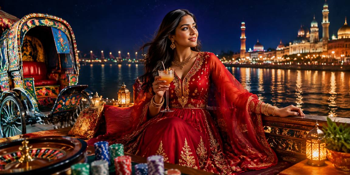tik999 আপনার অ্যাকাউন্ট এবং আমাদের শর্তাবলি