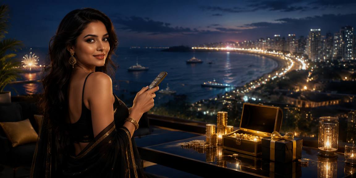 tik999 আপনার তথ্য আমাদের কাছে নিরাপদ